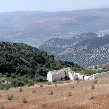 Hotel Maria Luisa 3*