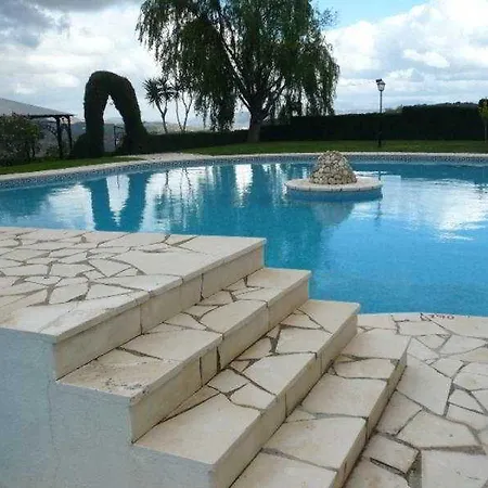 Maria Luisa Hotel 3*