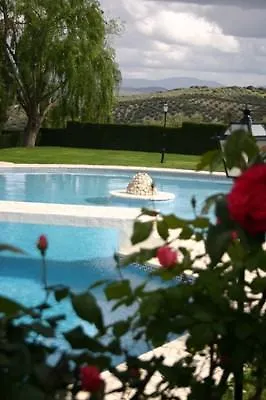 Hotel Maria Luisa 3*